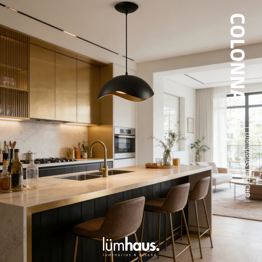 Colonna