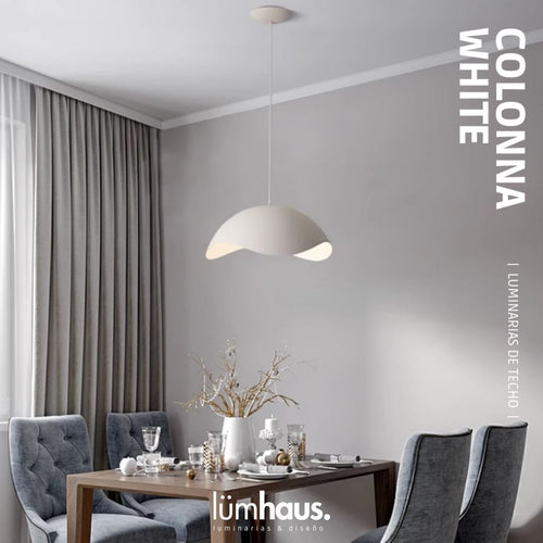 Colonna
