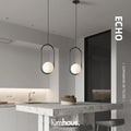 Echo