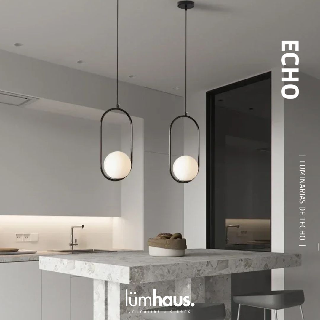 Echo