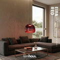 Eira red
