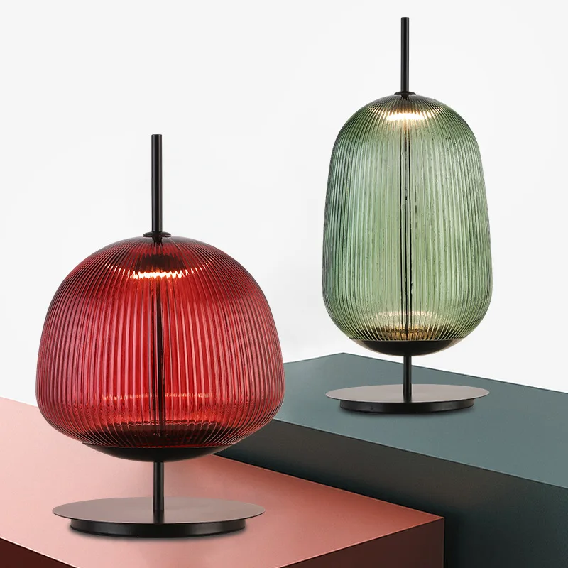 Eira table green