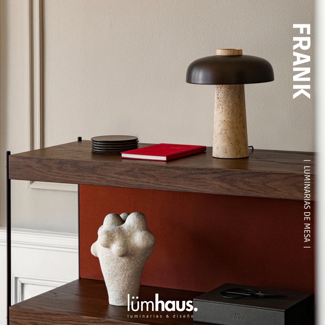 Frank