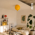 Glou