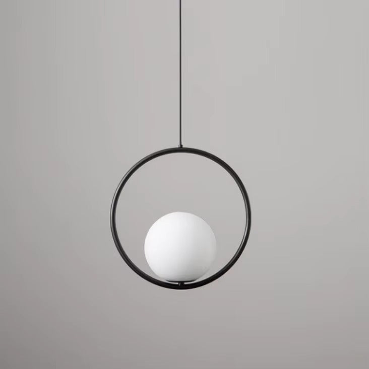 Halo