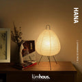 Hana