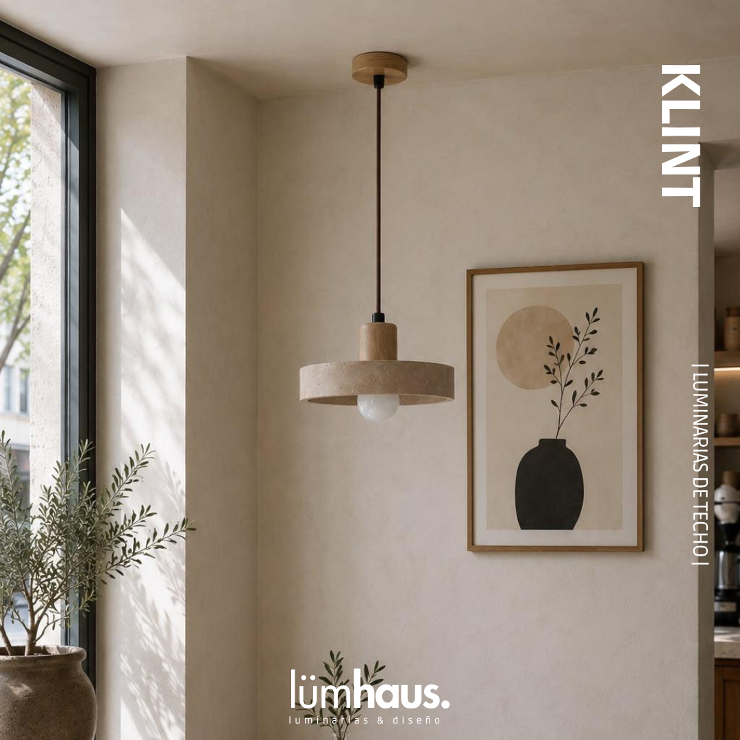 Klint