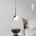 Oris