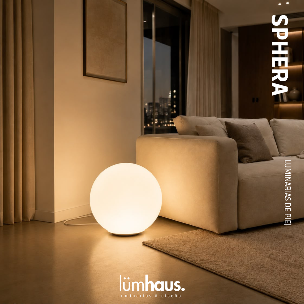 Sphera