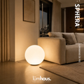 Sphera