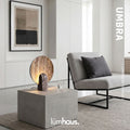 Umbra
