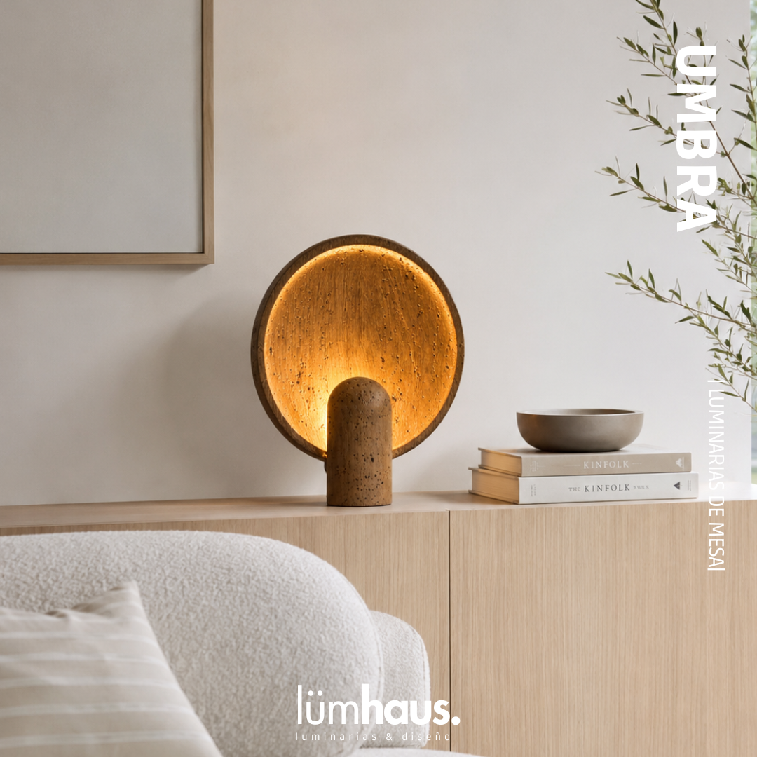 Umbra