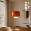 Vetra Orange