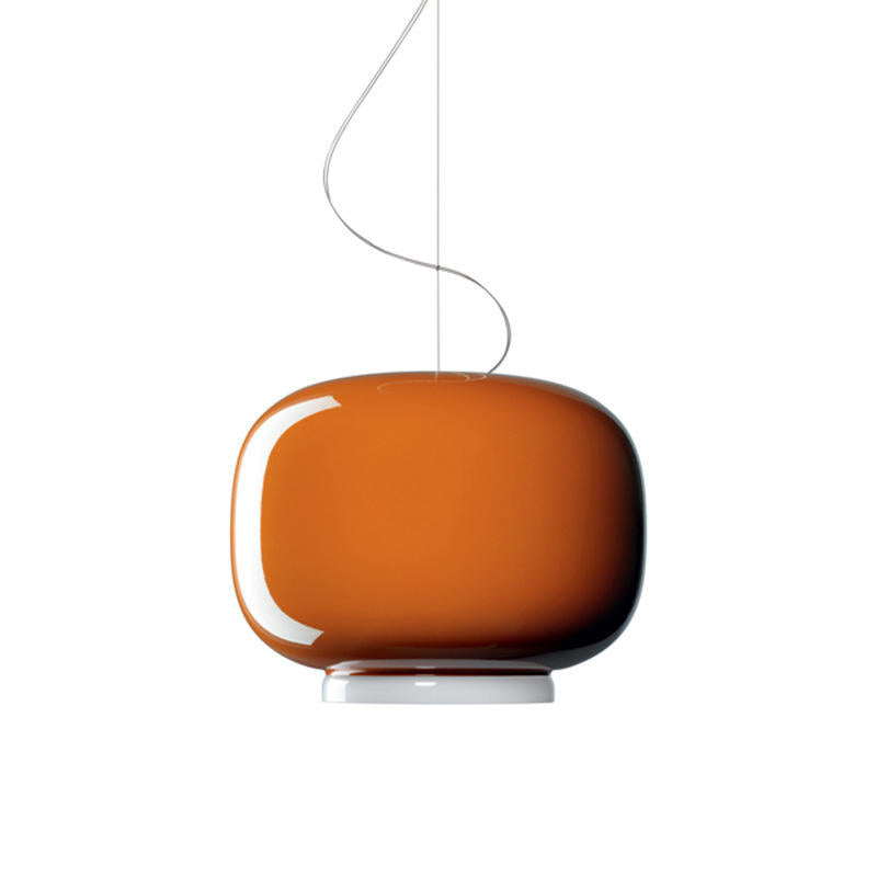 Vetra orange