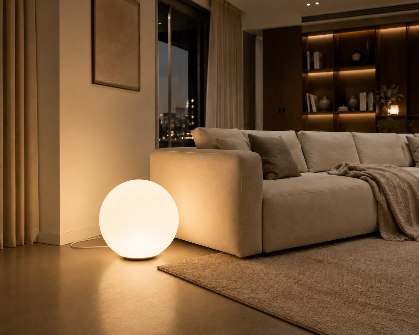 Sphera