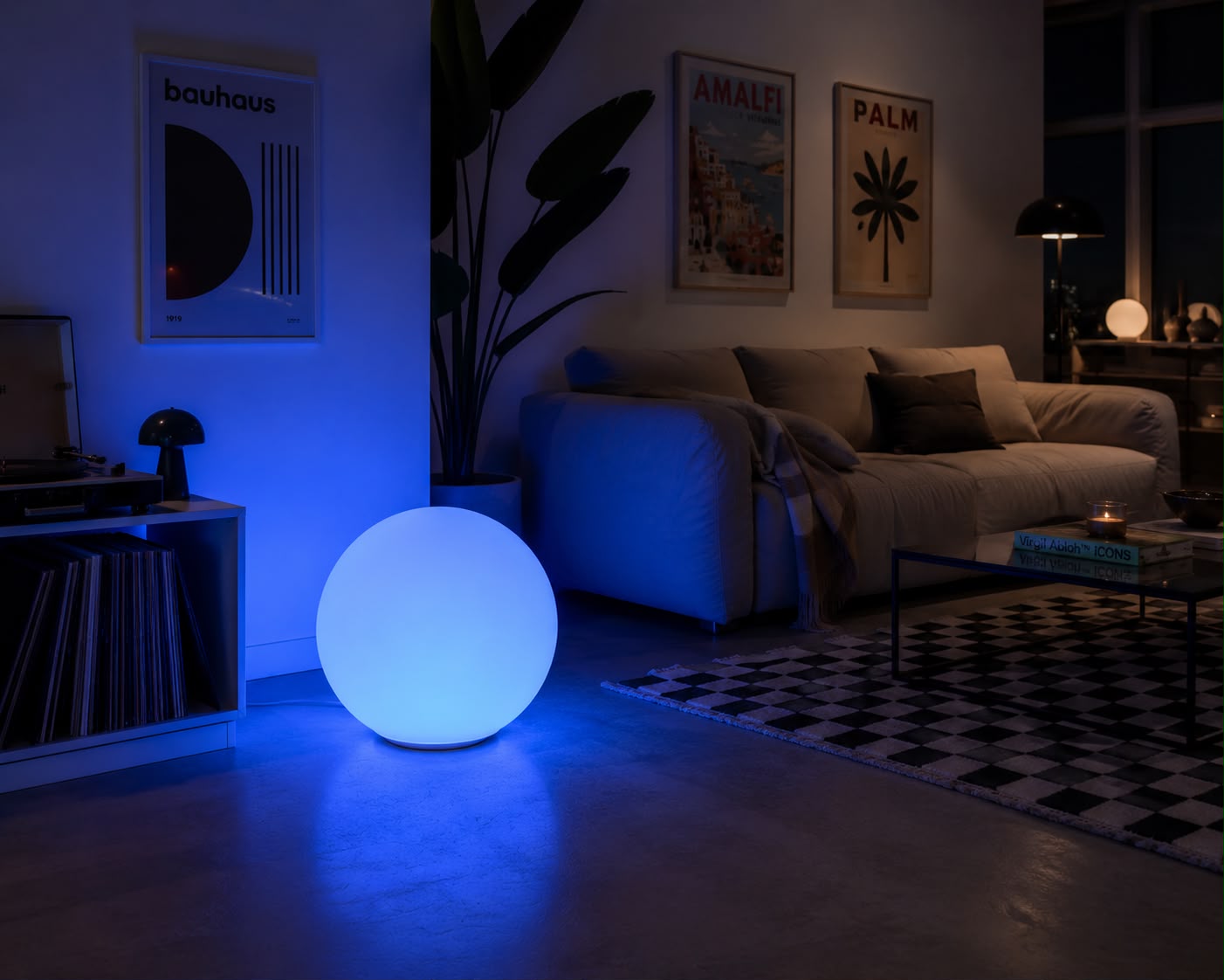 Sphera